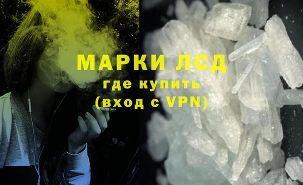 шишки Балахна